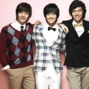 F4 네이버블로그
