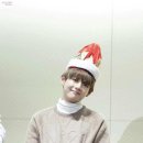 태형 이미지