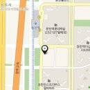 동탄역포인트공인중개사사무소 이미지