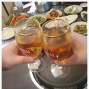 일품한우 이미지
