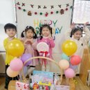 초원사랑어린이집 이미지