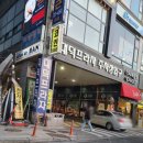 리나산부인과의원 네이버블로그