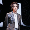 신원기획