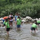 용마경로복지관 이미지