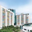 파로스당구장 이미지