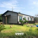 위드펫종합동물병원 이미지