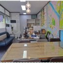 우리동네부동산공인중개사사무소 이미지