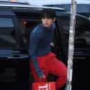 모아스토어 이미지