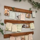 캣카페 집사의하루 분당점 이미지