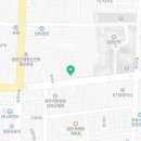 법무사전웅기사무소 네이버블로그