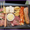 힐포인트 이미지