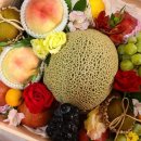 라푸르따