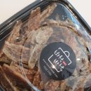 늘푸른청과 이미지