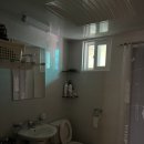 어울림편백펜션 | [장성] ‘어울림 편백펜션’ 별채 숙박 후기