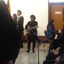 꿈드림지역아동센터 이미지