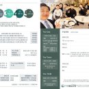 평강교회 옆 이미지