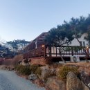 섬진강 파노라마펜션 이미지