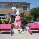 디자인씽킹뮤지엄 이미지