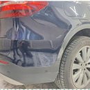 뉴월드 전문정비 이미지