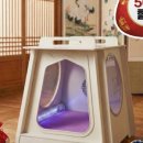 주식회사 케어홈 이미지