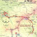 산골쉼터민박 이미지