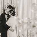 브라이튼하우스