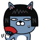 롯데울산미소페 | 유라닝 롯데 프리미엄 아울렛 김해점 / 장유 아울렛 가다