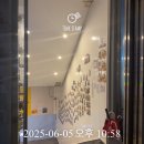 (주) 리얼스위밍스쿨 이미지