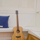 힐링 기타교실(통기타) | 마산기타레슨 직장인 취미로 즐기는 통기타 오늘은뮤직