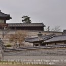 카페생일(Happy birthday) 이미지