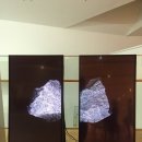 스페이스젯 이미지