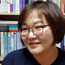 무등일보_&#34;청년 예술인 창작활동 지원 주력할 것&#34; 이미지