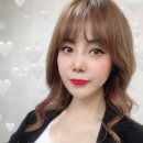 미성온누리약국 이미지