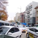 화정천서로8길 이미지