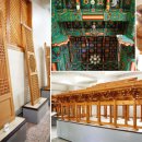 순천-57호 이미지