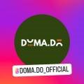 도마두 (DOMA.DO) 이미지