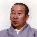한국불교관음종 이미지