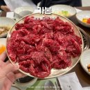 지에스25 광양서천점 | 광양 불고기 맛집 광양읍 가본 솔직후기