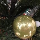 하은유치원 | 내가 2026에게로 간다