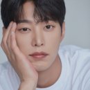 송원석 카카오 검색결과
