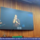 영천중앙
