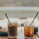 카페애룡호수 이미지