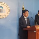 다니엘의원 이미지