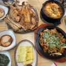 영춘식당 이미지