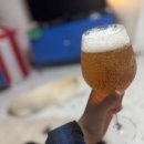 놀자!맥주방 이미지