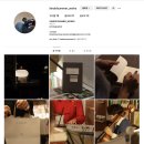 북앤파트너 이미지