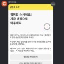 성산구 ⓒ-32 | 창원 상남동 야끼니꾸 맛집, 호르몬치치 | 타베호다이 무한리필 C코스 솔직후기
