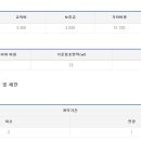 와플레이 이미지