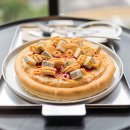 피자브라운 이미지