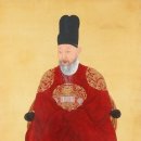 다꽃한의원 이미지